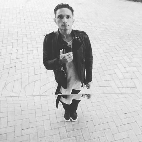 13241352 829409744538 8341212265205110042 n