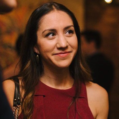 15626401 1362497593795159 4202511261833569873 o