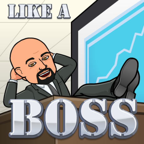 Bitmoji 20160729102934  2 