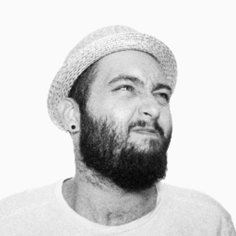 92fc065c605305d6d519c176920ef0e7