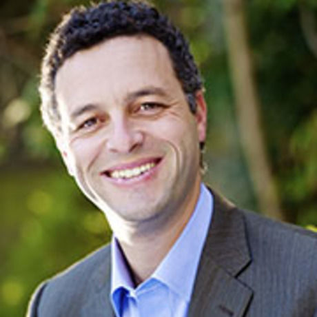 Missionminded zach hochstadt small