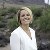 Small krisanna website pic