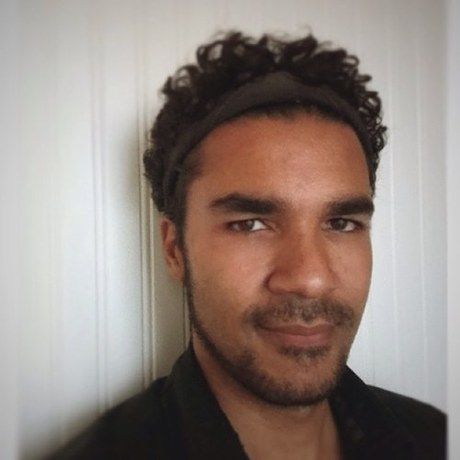 D233b40886c6ff0faabc2c4d7e4183e7