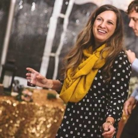 13903381 10103653173887170 1280431098610564649 n