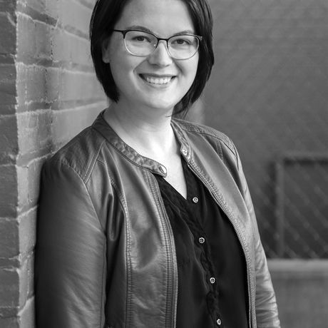 65809 e stieben 013 bw 4.19.11 pm compressor  1 