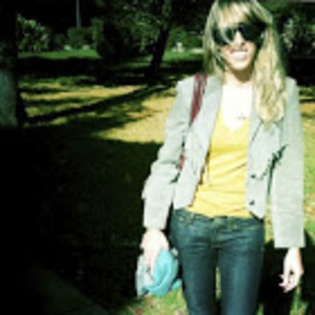 Hannah legris picture