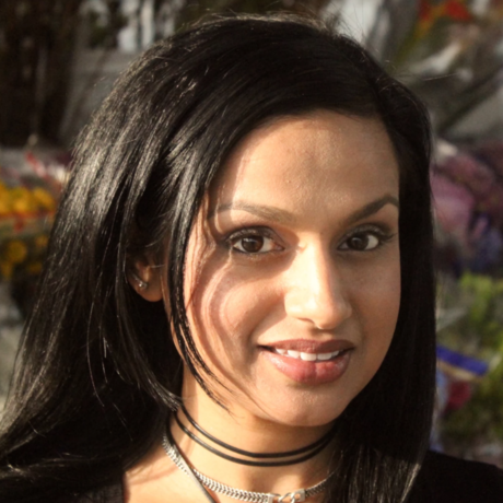 Screen shot 2017 04 04 at 11.54.11 am