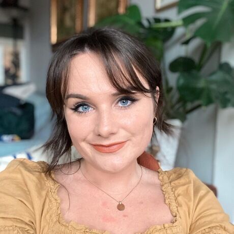 99643057 6f17 4630 bac4 598a68ac028a