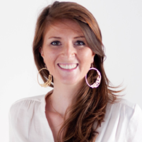 Photo charlotte pain