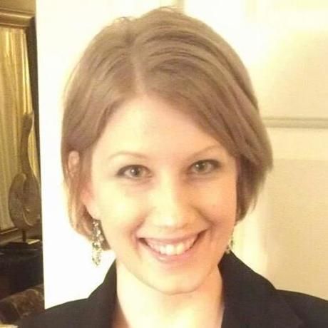 12074572 10152979138611504 2762852810799537257 n