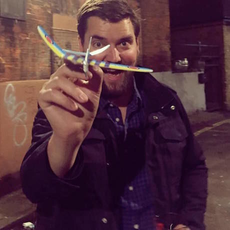 13442232 10100713260986296 4470559696569400731 n