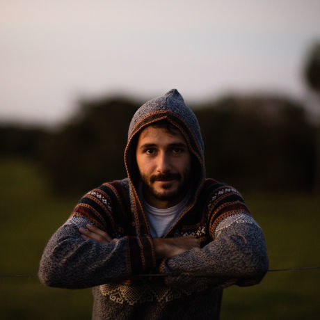 En alta resolucio n  1 de 1 