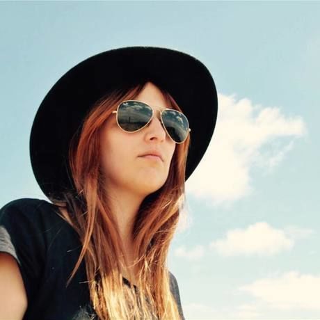 17308721 10158268453500648 7243761844738868164 n