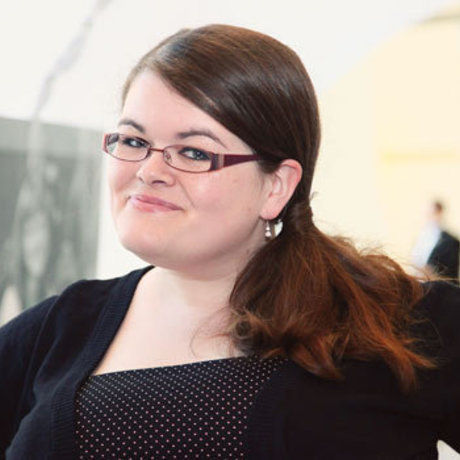 31066 524103086933 5714806 n