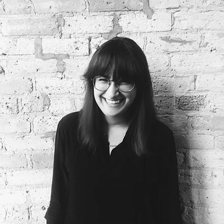 14045974 10157313199325333 9125599335804575596 n