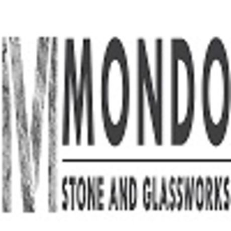 Mondo stone and glass works jpg