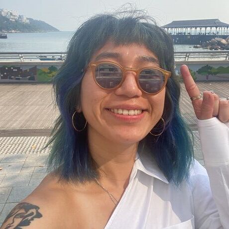 D4d8d328 201f 4b80 bd74 c1703b62f8dd