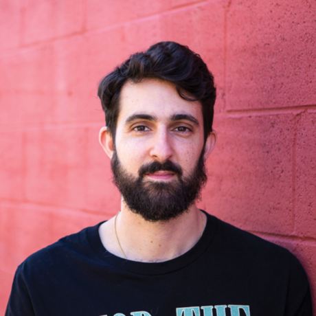 Screen shot 2017 04 12 at 11.54.08 am