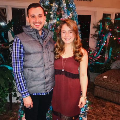 Screen shot 2017 04 12 at 1.36.24 pm