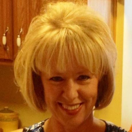 10410803 10102039030633190 5801908217320809582 n