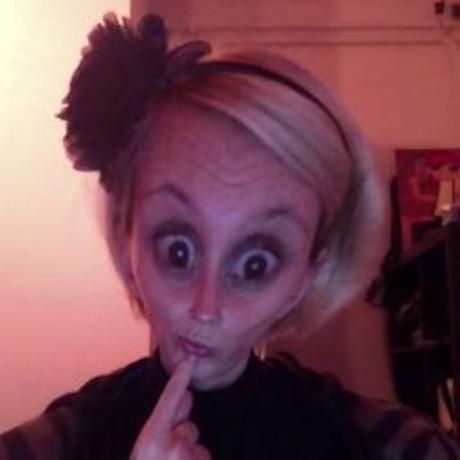 63d3487a2653d8db19fd63b60d8989ea