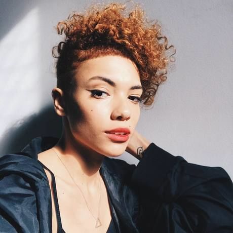 19601128 10154420092276307 7716793228746596596 n