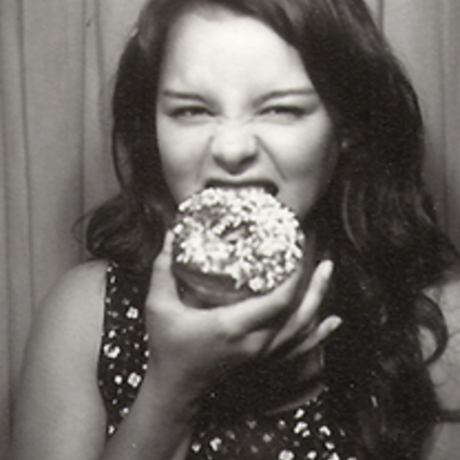 Screen shot 2014 02 20 at 11.51.16 am