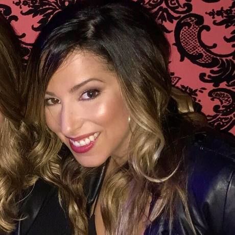 16142567 3866981161266 2725940166688893191 n