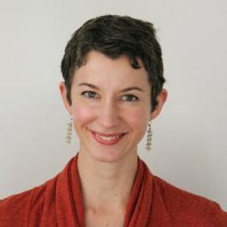 8a79d40a3e64d650c10649a02a00a474