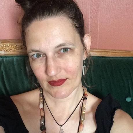 Joie profile picture