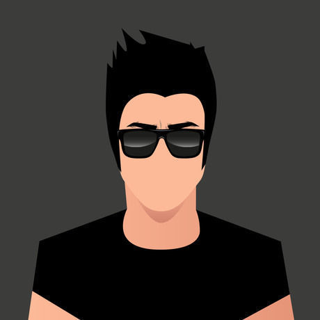 Ac4ef5af 6d27 468b a662 11e426e4f5b1