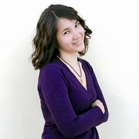 Foto 2 shu garbuglia definitivo