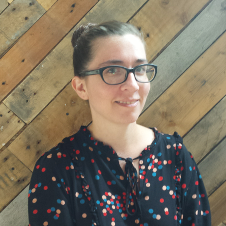 Screenshot 2017 04 13 20 57 47 1