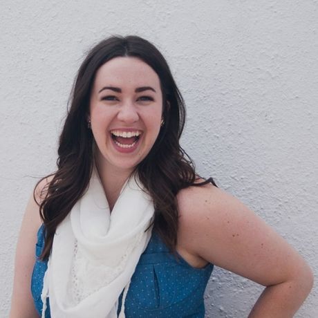 23926651 10214870624183620 8902363924093570752 o