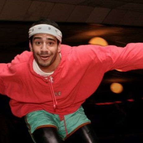 N822427 44593429 3930346