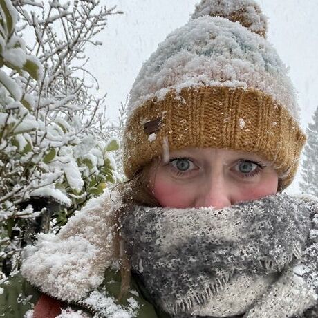 0c5c2dbc d2d7 4c69 8d5d 4806361c4aef