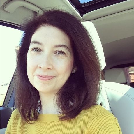 84c521f0 fbe5 4f63 800c 9b63ed9dd67b