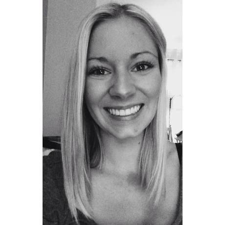 14440739 10154549704301060 7348407240376197393 n