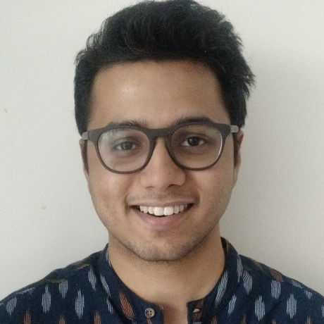 Rohan patankar