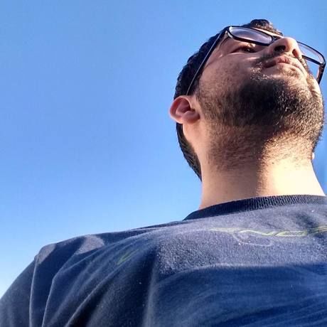 12654364 717084105094847 3622589922307653223 n