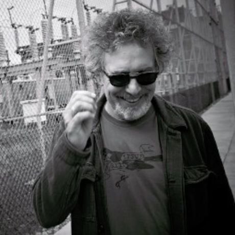 B00cad0b2ceb7b8f64e1f0af21eeb1a5