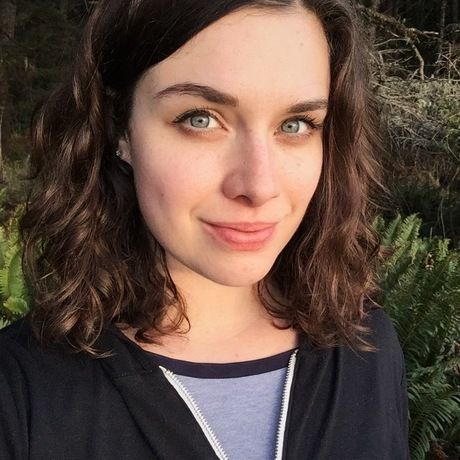 Cf0a152b cd08 4c0e 9adf ac9213d69b41