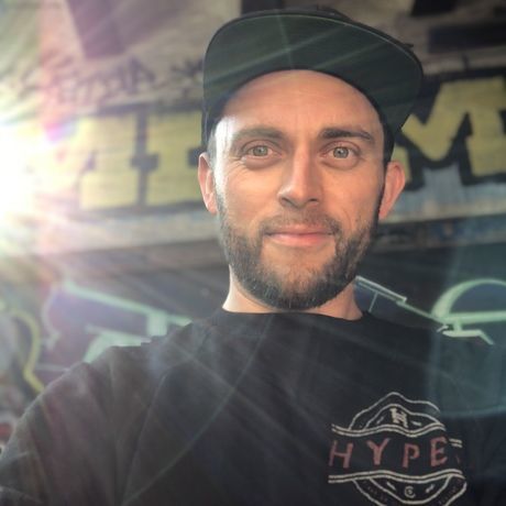 F5a8e929 704c 4c92 be95 1e00d2a2e8a9