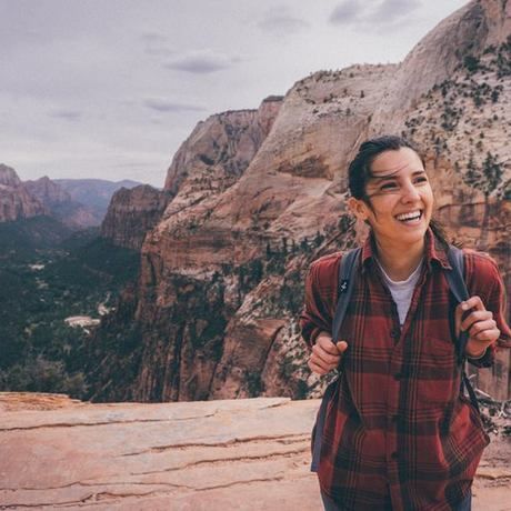 10421427 10207216828165863 6602362446773247605 n