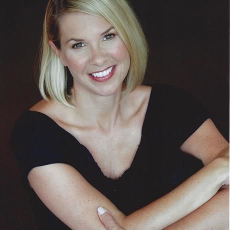 Headshot by kate  lg 