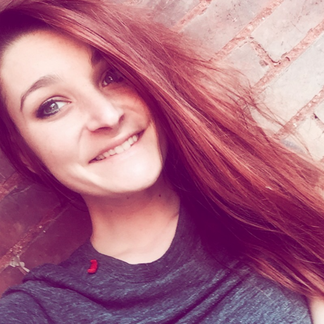 Screen shot 2017 04 17 at 11.58.04 am