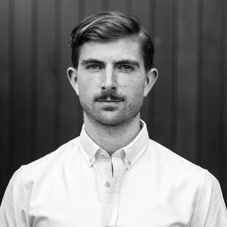 Will morley web graphic designer web 3