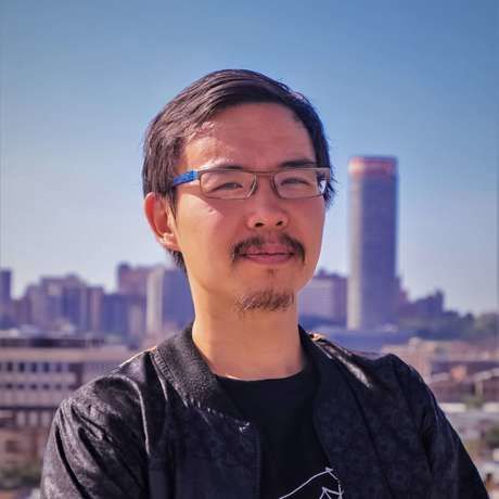 David fu bio pic image 2  2   1 