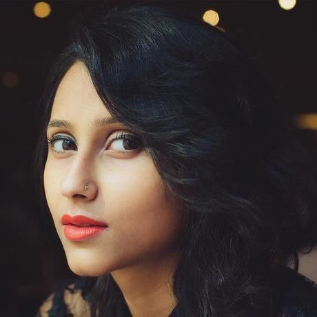 47123 10151242258393373 448968147 n