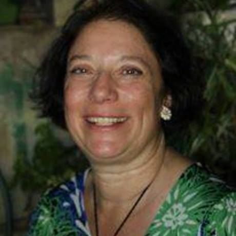 Nicoleblanchemezzadonna